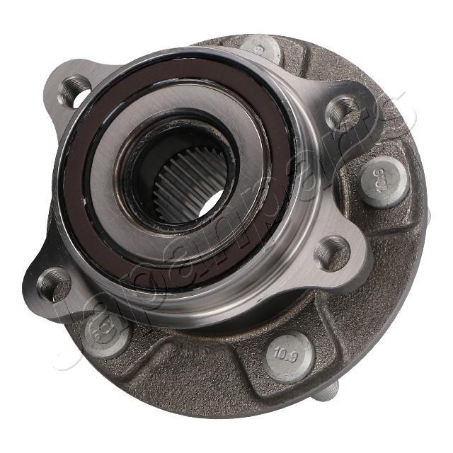 Wheel Hub (Front axle)  Art. KK12052