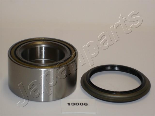 Wheel Bearing Kit (Front axle)  Art. KK13006