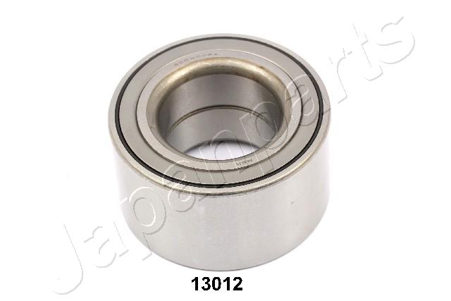 Wheel Bearing Kit (Front axle)  Art. KK13012