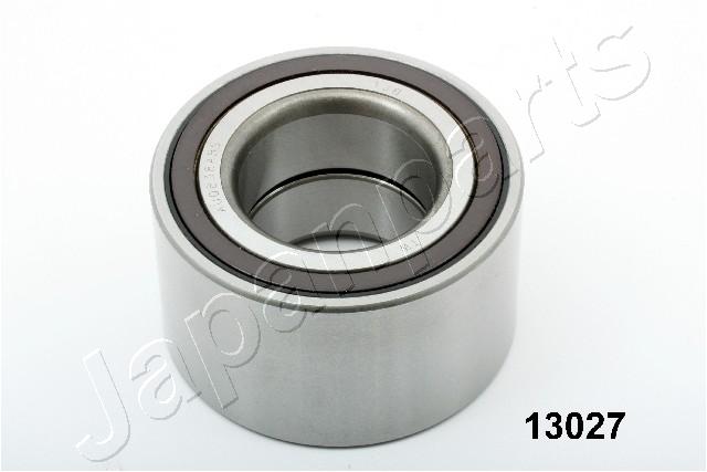 Wheel Bearing Kit (Front axle)  Art. KK13027