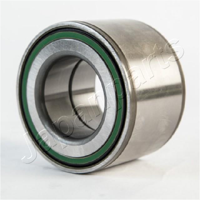 Wheel Bearing Kit (Front axle)  Art. KK13032