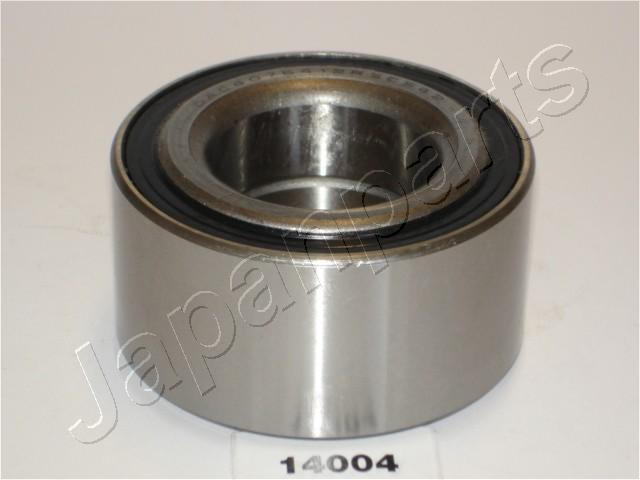 Wheel Bearing Kit (Front axle)  Art. KK14004