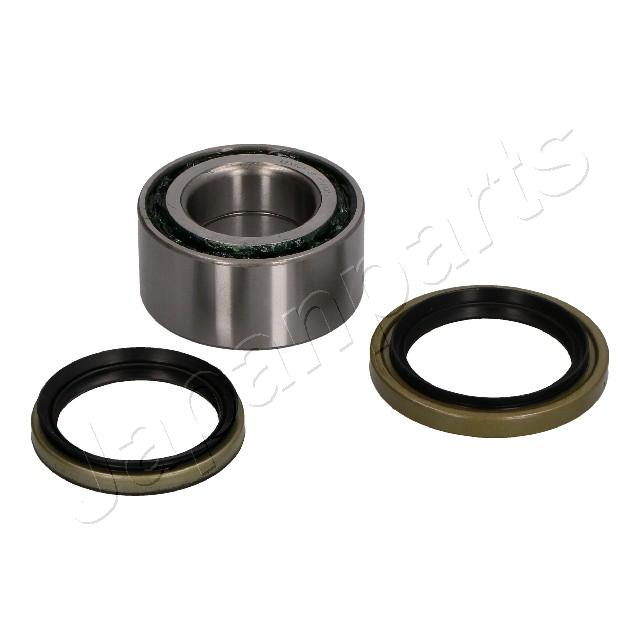 Wheel Bearing Kit (Front axle)  Art. KK15008