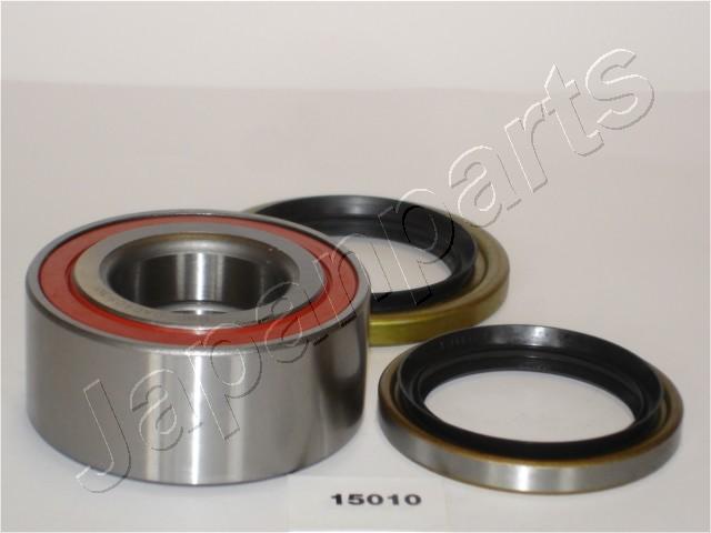 Wheel Bearing Kit (Front axle)  Art. KK15010