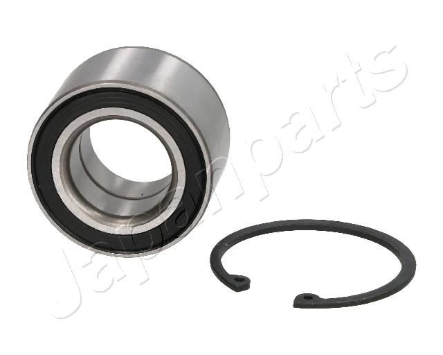 Wheel Bearing Kit (front axle both sides)  Art. KK15022