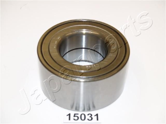 Wheel Bearing Kit (Front axle)  Art. KK15031