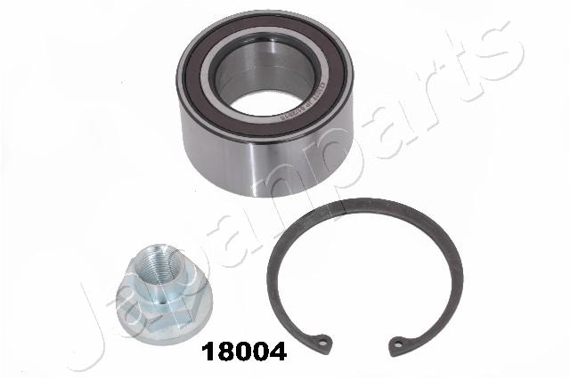 Wheel Bearing Kit (Front axle)  Art. KK18004