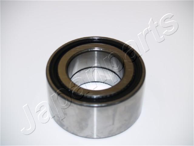 Wheel Bearing Kit (Front axle)  Art. KK18023