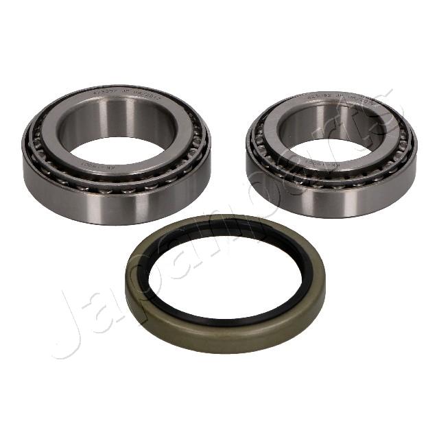 Wheel Bearing Kit (Front axle)  Art. KK19001