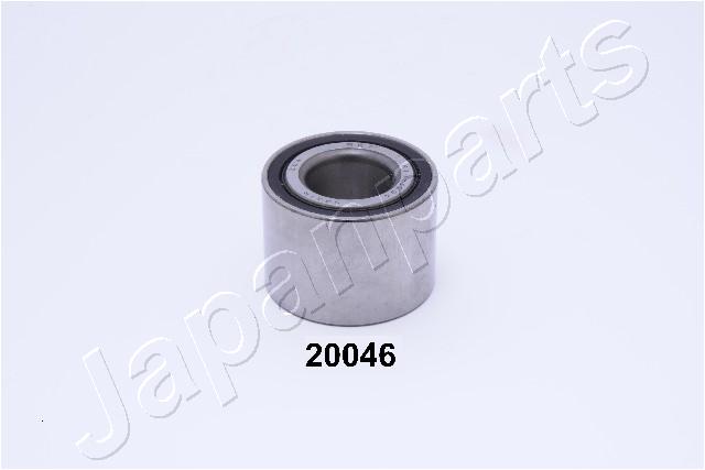 Wheel Bearing Kit (Rear axle)  Art. KK20046