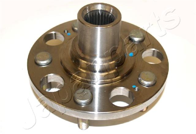 Wheel Hub (Rear axle, both sides)  Art. KK20540