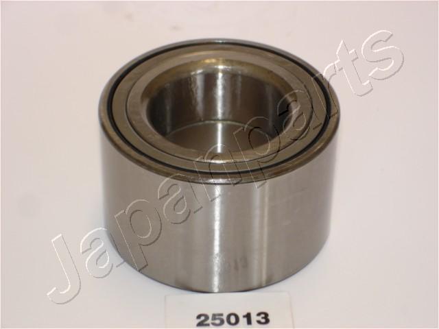 Wheel Bearing Kit (Rear axle)  Art. KK25013