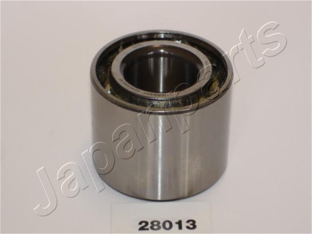 Wheel Bearing Kit (Rear axle)  Art. KK28013