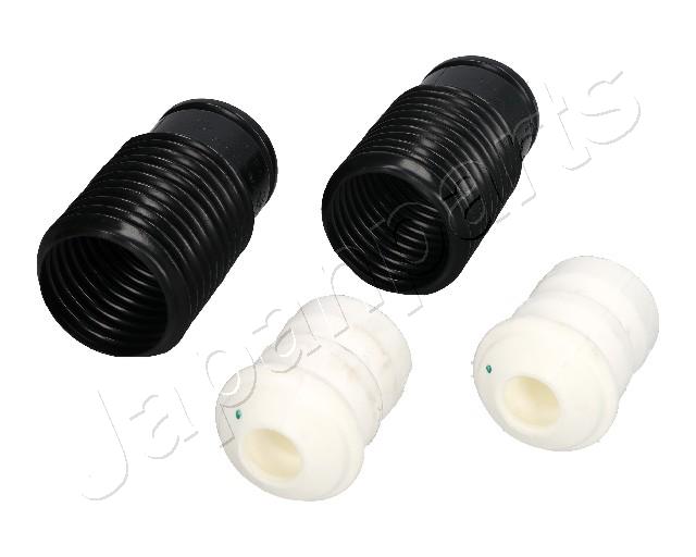 Dust Cover Kit, shock absorber (Front axle)  Art. KTP0102