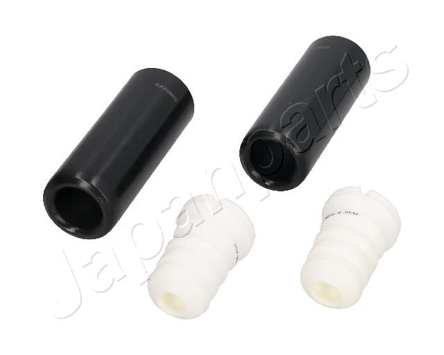 Dust Cover Kit, shock absorber (Rear axle)  Art. KTP0104