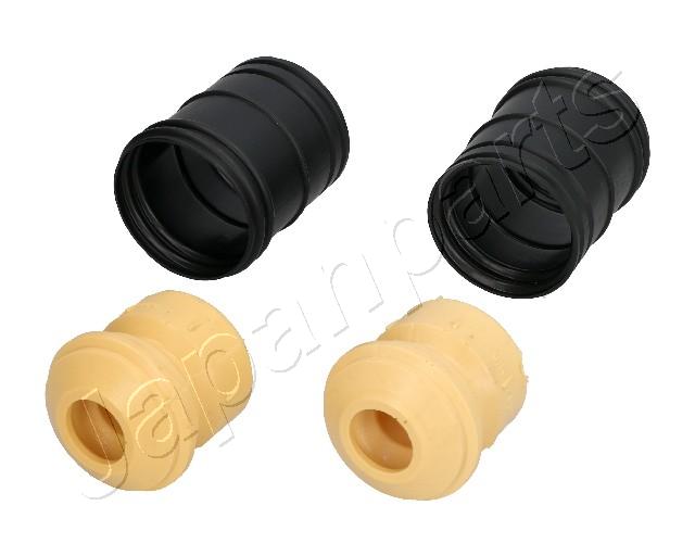 Dust Cover Kit, shock absorber (Front axle)  Art. KTP0105