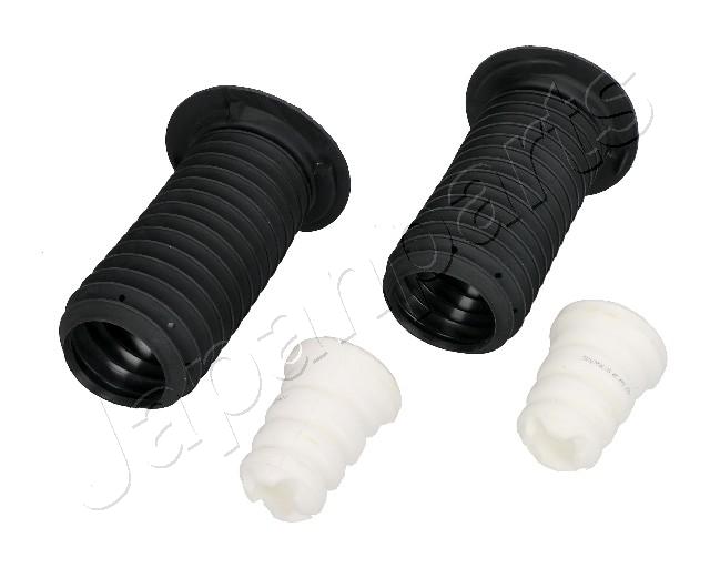 Dust Cover Kit, shock absorber (90)  Art. KTP0115