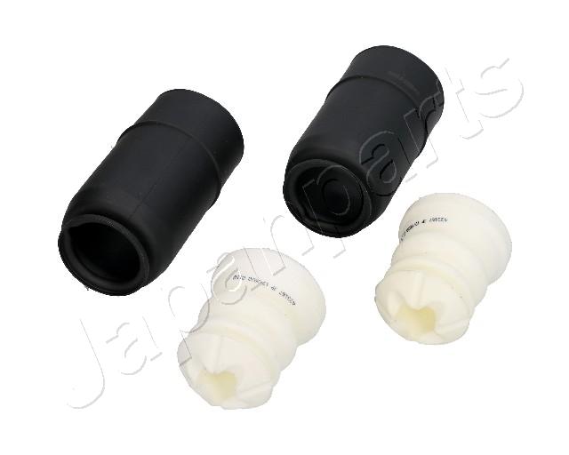 Dust Cover Kit, shock absorber (Rear axle, both sides)  Art. KTP0118