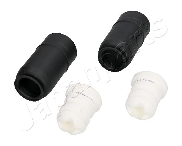 Dust Cover Kit, shock absorber (Rear axle)  Art. KTP0119