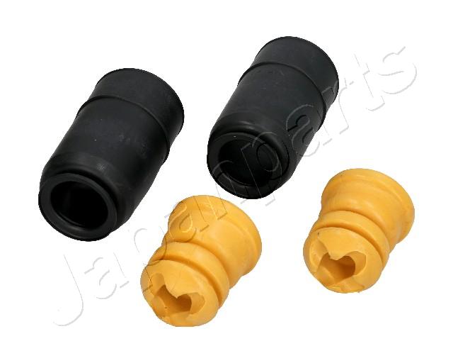 Dust Cover Kit, shock absorber (Rear axle)  Art. KTP0120