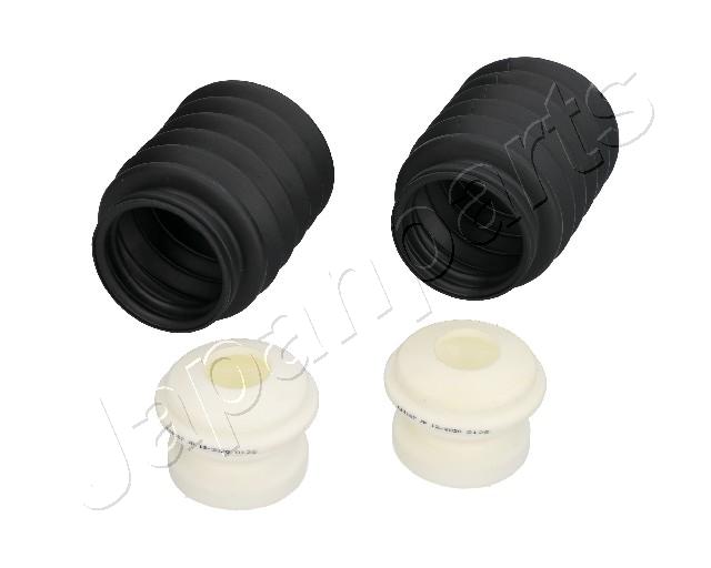 Dust Cover Kit, shock absorber (Front axle)  Art. KTP0128