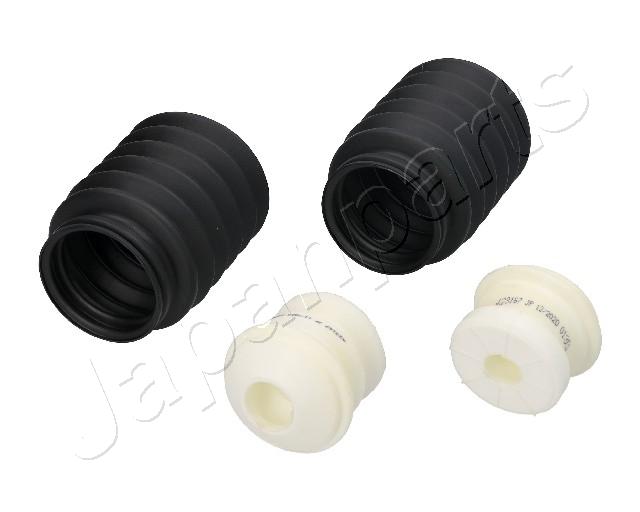 Dust Cover Kit, shock absorber (Front axle)  Art. KTP0130