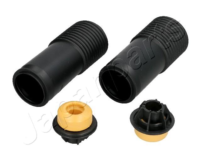 Dust Cover Kit, shock absorber (Front axle)  Art. KTP0207