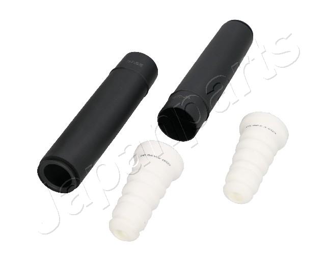 Dust Cover Kit, shock absorber (Rear axle, both sides)  Art. KTP0305