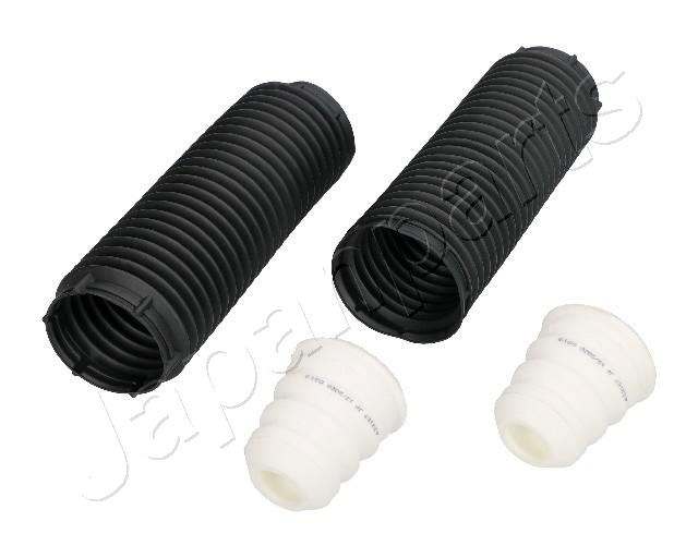 Dust Cover Kit, shock absorber (Front axle)  Art. KTP0319