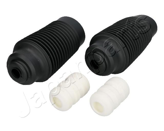 Dust Cover Kit, shock absorber (Front axle)  Art. KTP0322