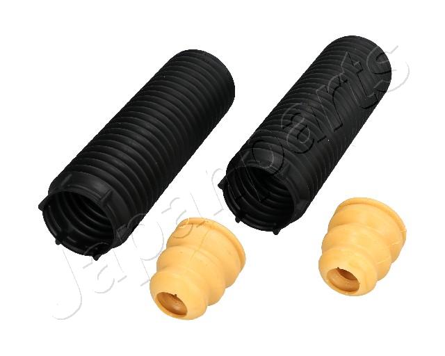 Dust Cover Kit, shock absorber (Front axle)  Art. KTP0329