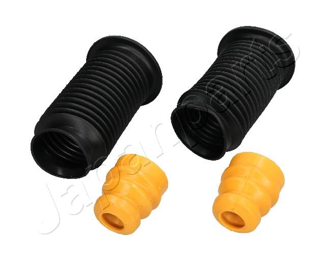 Dust Cover Kit, shock absorber (Front axle)  Art. KTP0404