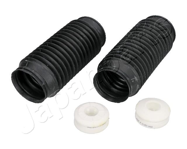 Dust Cover Kit, shock absorber (Front axle)  Art. KTP0406