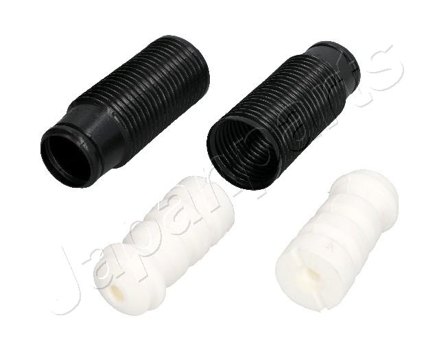 Dust Cover Kit, shock absorber (Front axle)  Art. KTP0414