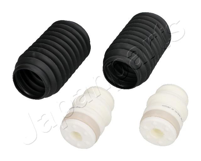 Dust Cover Kit, shock absorber (Front axle)  Art. KTP0501