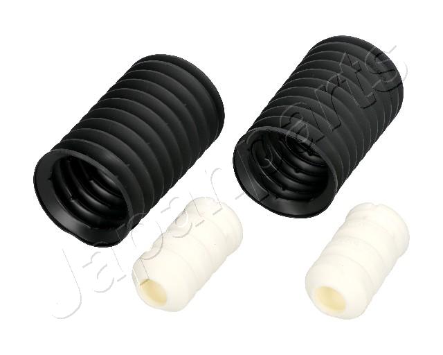 Dust Cover Kit, shock absorber (Front axle)  Art. KTP0509