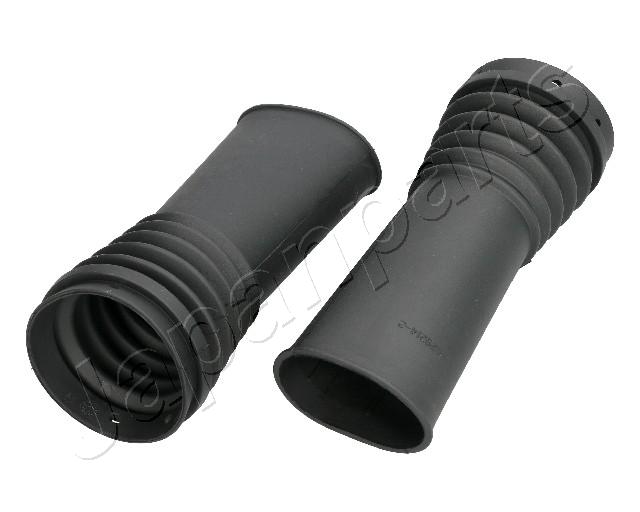 Dust Cover Kit, shock absorber (Both sides)  Art. KTP0511