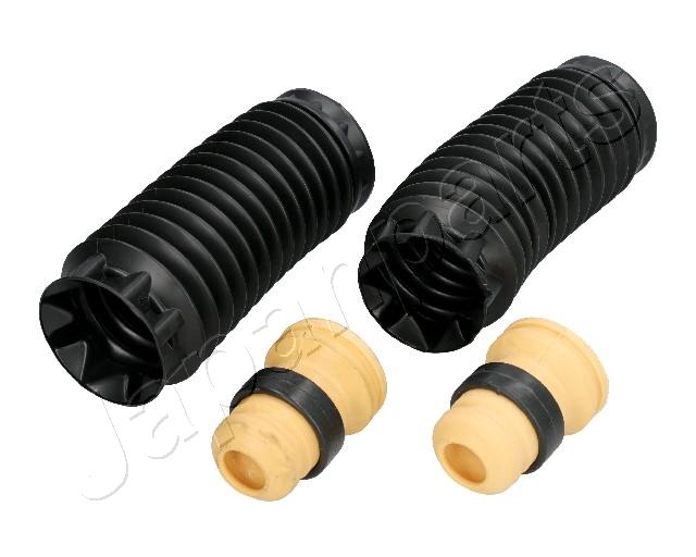 Dust Cover Kit, shock absorber (Front axle)  Art. KTP0614