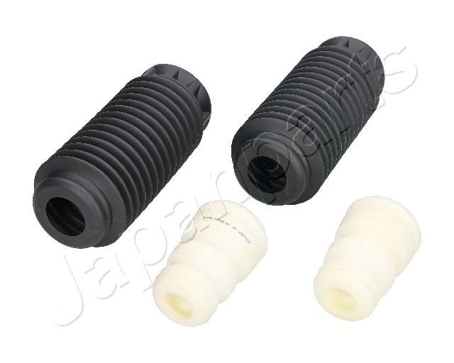 Dust Cover Kit, shock absorber (Front axle)  Art. KTP0615