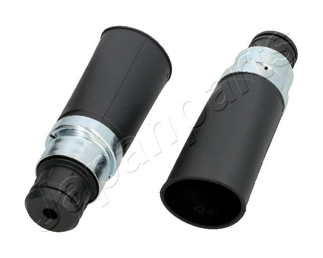 Dust Cover Kit, shock absorber (Rear axle, both sides)  Art. KTP0622