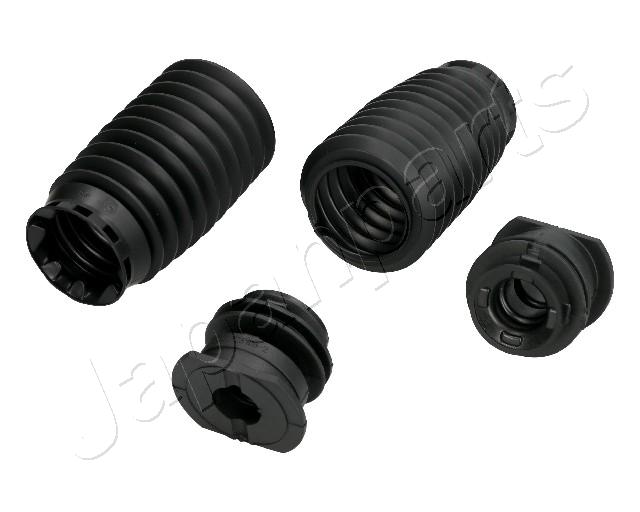 Dust Cover Kit, shock absorber (front axle both sides)  Art. KTP0702