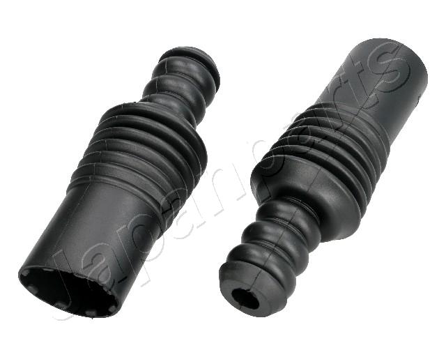 Dust Cover Kit, shock absorber (Front axle)  Art. KTP0705