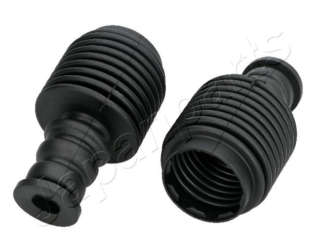 Dust Cover Kit, shock absorber (Front axle)  Art. KTP0708