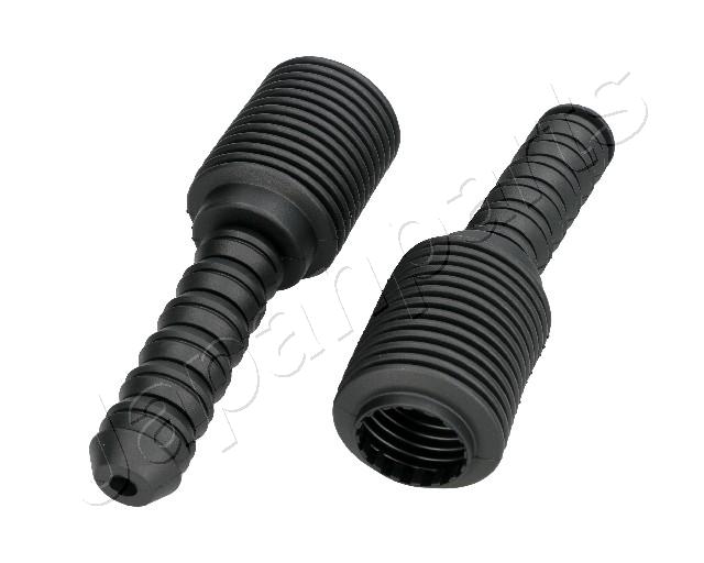 Dust Cover Kit, shock absorber (Rear axle)  Art. KTP0710