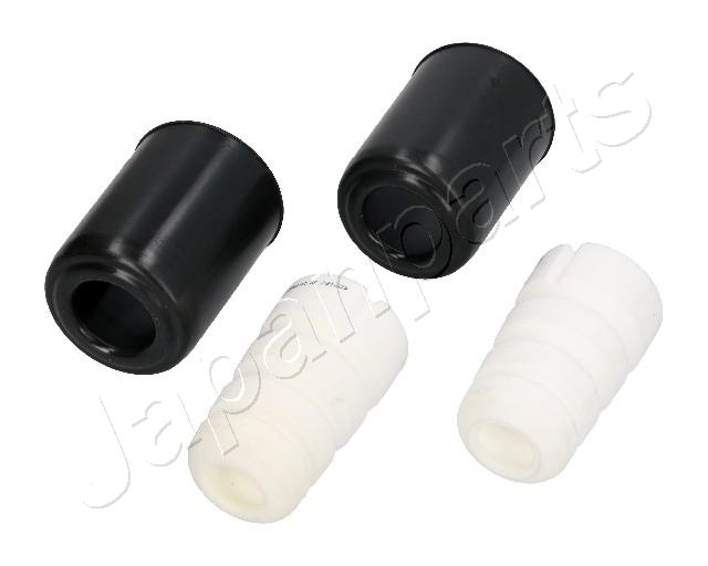 Dust Cover Kit, shock absorber (front axle both sides)  Art. KTP0904