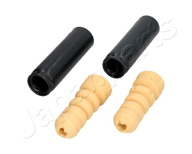 Dust Cover Kit, shock absorber (Rear axle, both sides)  Art. KTP0919