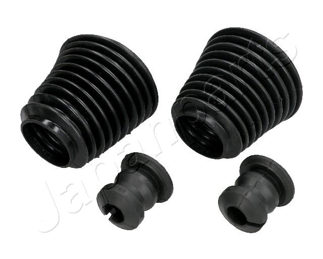 Dust Cover Kit, shock absorber (Front axle)  Art. KTP0927