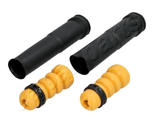 Dust Cover Kit, shock absorber (133)  Art. KTP0933