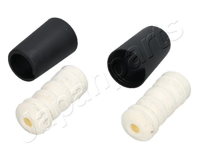 Dust Cover Kit, shock absorber (Rear axle)  Art. KTP0936