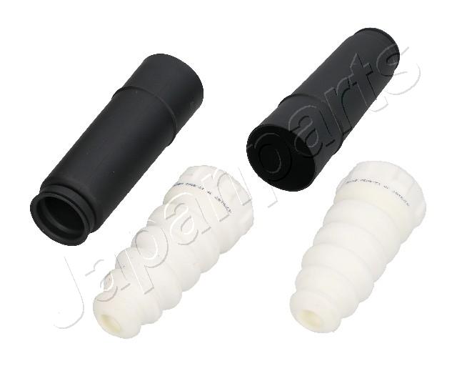 Dust Cover Kit, shock absorber (Rear axle)  Art. KTP0938